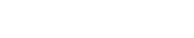 Vertabrae logo png